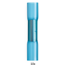 STEINEL Krympesamleled Ø 1,5-2,5mm