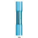 STEINEL Krympesamleled Ø 1,5-2,5mm