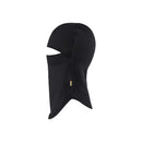 BLÅKLÄDER Balaclava 2019 Sort