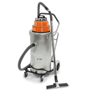 HUSQVARNA støv og vandsugere W70P