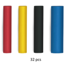 STEINEL Krympeslange Ø 4,8-9,5mm