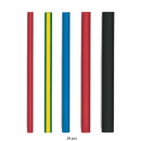 STEINEL Krympeslange Ø 4,0-12mm