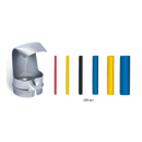 STEINEL Reflektordyse Krympiningssæt