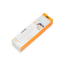 STEINEL Ultra Power Limstifter 11mm 1 kg