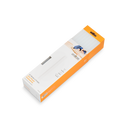 STEINEL Ultra Power Limstifter 11mm 1 kg