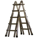 Euroline multistige prof kvalitet