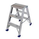 MATERIELHUSET arbejdsbuk  smal