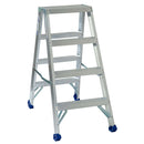 MATERIELHUSET arbejdsbuk  smal