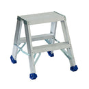 MATERIELHUSET arbejdsbuk  smal