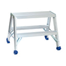 MATERIELHUSET arbejdsbuk  bred