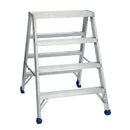 MATERIELHUSET arbejdsbuk  bred