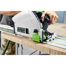 FESTOOL Overfladebeskytter SP-TS 60/5