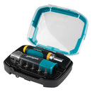 WOLFCRAFT vinkelskruetrækkersæt 1001