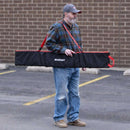 MILESCRAFT TrackSack 7206
