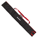 MILESCRAFT TrackSack 7206