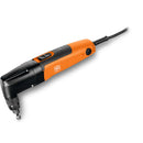 FEIN BLK 1,3 TE pladenipler