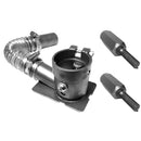 OSM FUGEFRÆSESTARTSÆT 10 MM M14