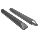 OSM HM SPIDSMEJSEL 24 MM