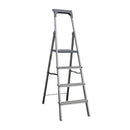 MATERIELHUSET trappestige  4 trin Light