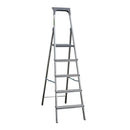 MATERIELHUSET trappestige  5 trin Light