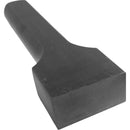 OSM KANTJERN LIGE 50 MM