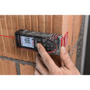 LEICA Laserafstandsmåler Disto X3