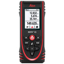 LEICA Laserafstandsmåler Disto X3