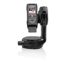 LEICA DST 360 beslag til LEICA X4