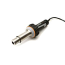 SIEVERT Varmluftpistol DW3000 2000W