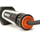 SIEVERT Varmluftpistol DW3000 2000W