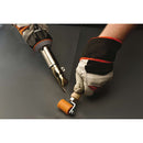 SIEVERT Varmluftpistol DW3000 2000W