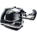 FESTOOL Kantlimer KA 65-Plus CONTURO