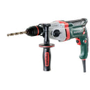 METABO BOREMASKINE BE 850-2
