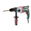 METABO BOREMASKINE BEV 1300-2