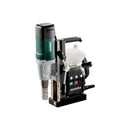 METABO MAGNETBOREMASKINE MAG 32