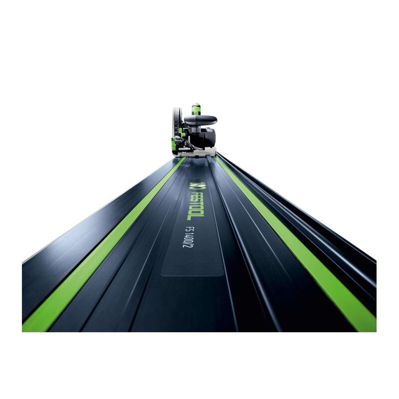 FESTOOL Dyksav TS 60 KEBQ-Plus 100Y Limited Edition