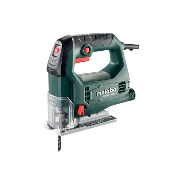 METABO STIKSAV STEB 65 QUICK