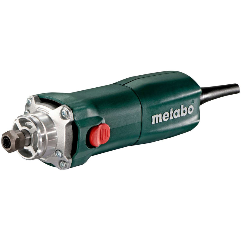 METABO LIGESLIBER GE 710 COMPACT