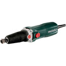 METABO LIGESLIBER GE 710 PLUS