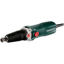 METABO LIGESLIBER GE 710 PLUS