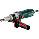 METABO LIGESLIBER GE 950 G