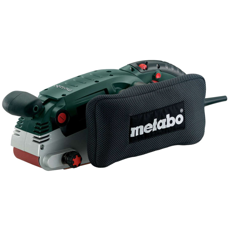 METABO BÅNDSLIBER BAE 75