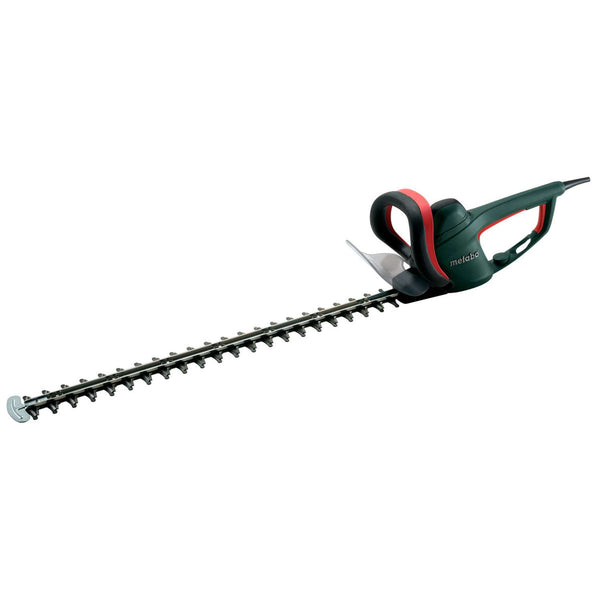 METABO HÆKKEKLIPPER HS 8875