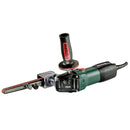 METABO BÅNDFIL BFE 9-20