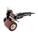 METABO SATINERINGSMASKINE SE 17-200 RT