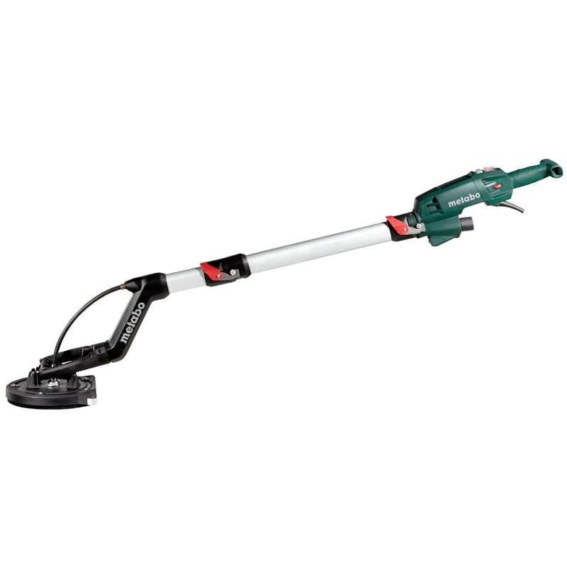 METABO LANGHALSSLIBER LSV 5-225 COMFORT