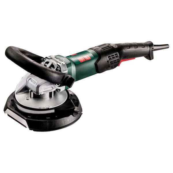 METABO RENOVATIONSFRÆSER RFEV 19-125 RT POINTED