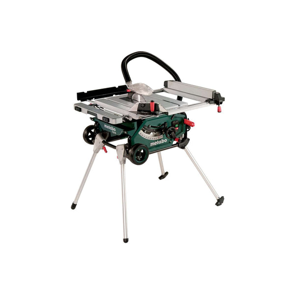 METABO BORDSAV TS 216