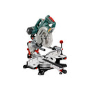 METABO KAP-/GERINGSSAV KGSV 72 Xact