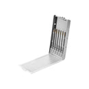 FESTOOL Bitkassette BKS SYS3 100mm CE